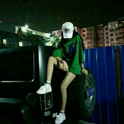 有福正志（饰 汉方医） - 动画电影国语在线观看 - 线上追剧